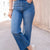 Alice Denim Jeans