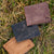 Amidala BedStu Wallet