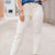 Amity Denim Jeans