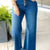 Angela Denim Jeans