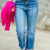 Annette Denim Jeans
