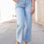 Annika Denim Jeans