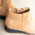 Apple Sauced Sand Corky's Boots