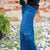 Arabella Denim Jeans
