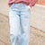 Araminta Denim Jeans