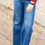 Arden Denim Jeans