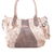 Astana BedStu Purse