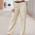 Aubryn Denim Jeans