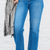 Ava Denim Jeans