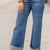 Banks Denim Jeans