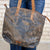 Barra ll BedStu Purse