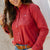 Basic So Soft Shacket