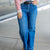 Bea Denim Jeans