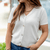 Beautiful Things Button Front Cardigan