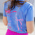 Proverbs 31 Bow Graphic Tee
