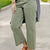 Betsey's Everyday Stretched Twill Chinos
