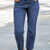 Blaire Denim Jeans