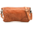 BedStu Cadence EM Wristlet
