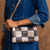 BedStu Cadence PW Wristlet