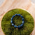 Bel Koz Rectangular Clay Bead Bracelet