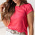 Betsey's Everyday Basic Tee
