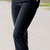 Betsey's Everyday Essential Pants