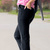 Betsey's Everyday Essential Pants