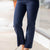 Betsey's Everyday Essential Pants