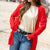 Betsey's Everyday Soft Cardigan