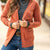 Betsey's Everyday Soft Cardigan