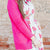 Betsey's So Soft Everyday Cardigan