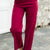 Betsey's Wide Leg Pants