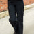 Betsey's Wide Leg Pants