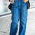 Bexley Denim Jeans