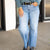 Blanca Denim Jeans