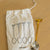 Bow Handle Coffee Spoons Set