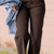 Brea Denim Jeans