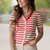 Breezy Day Button Cardigan
