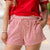 Bright Idea Shorts