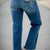 Brixton Denim Jeans
