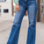 Brooklyn Denim Jeans
