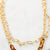 Brown Eyed Girl Necklace