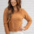 Buttoned Up & Polished Cardigan