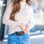 Call Me Casual Long Sleeve Tee