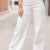 Calloway Denim Jeans