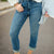 Camille Denim Jeans