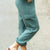 Cargo Scuba Joggers