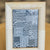 Carved Wood Frame