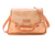 Ceremonious BedStu Purse