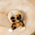 Chain of Fools Dangle Earrings